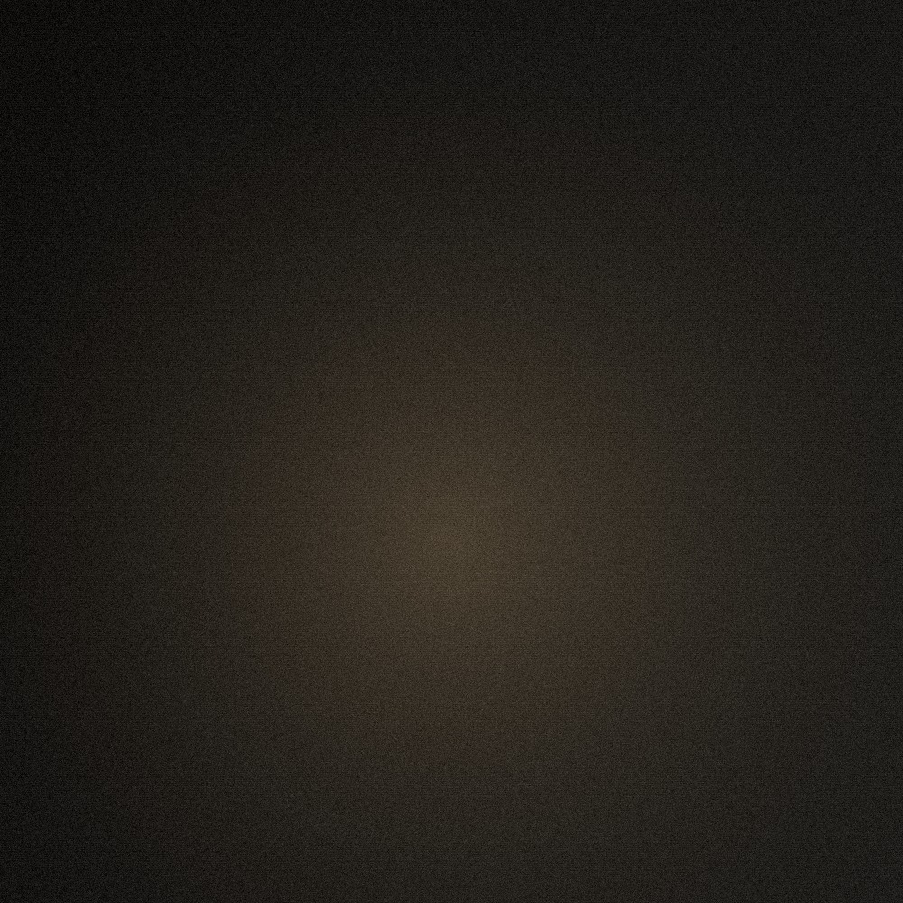 Slow Static — KMP-004